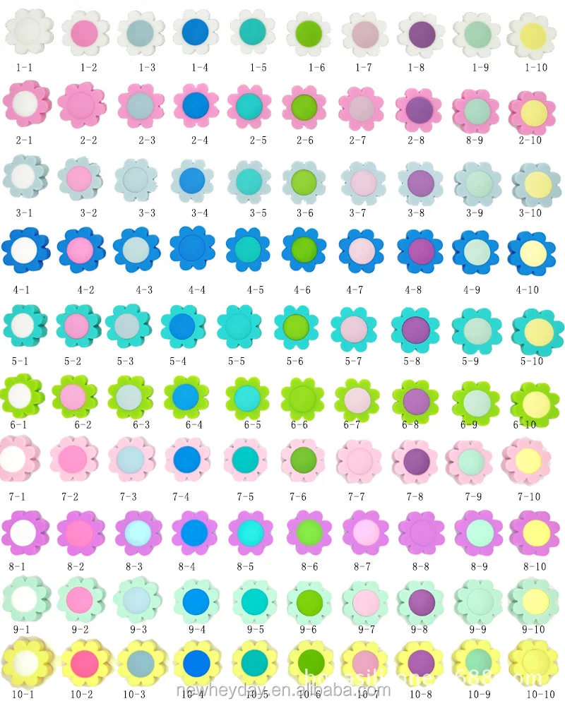17__7638691291_693121202.jpg