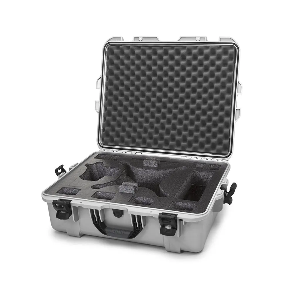 dji phantom 3 professional hard case