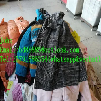 sell used baby clothes near me