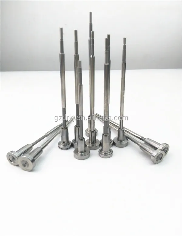 Diesel Fuel Pump Gasket Kits 1427010003 For Injector Type Parts Buy