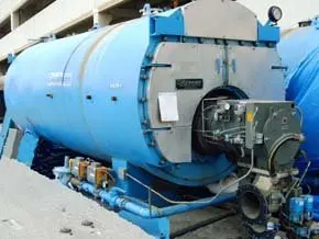 Kewanee Boiler - Buy Boiler Product on Alibaba.com
