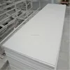 Corians Dupont Glacier White Acrylic Solid Surface Sheets