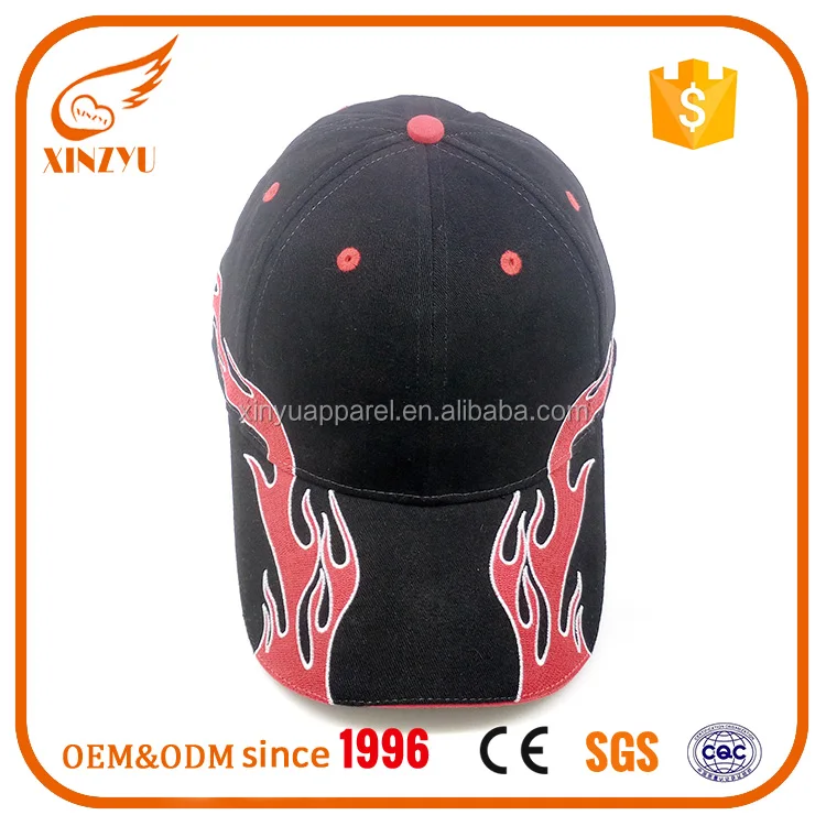 double caps for sale