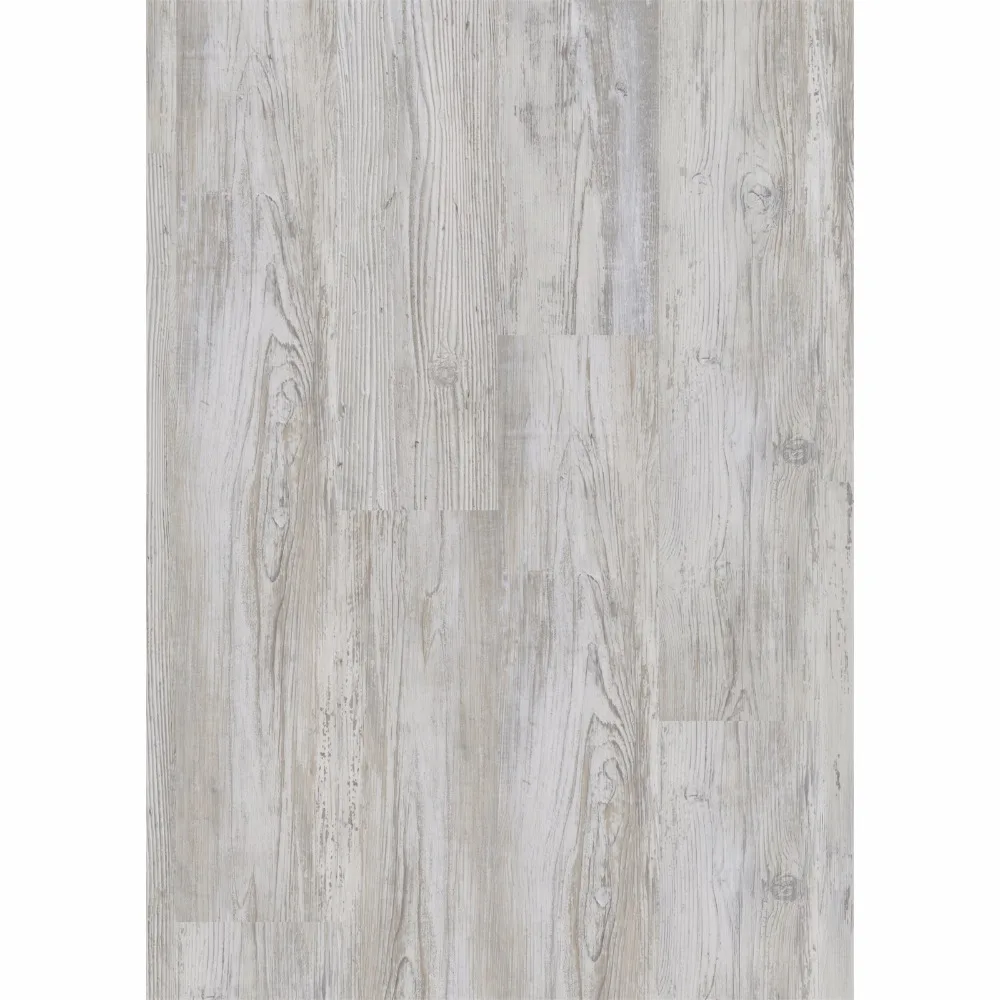 Fire Proof Vinyl Flooring Whole Suppliers Fire Proof Vinyl Flooring Whole Suppliers Alibaba