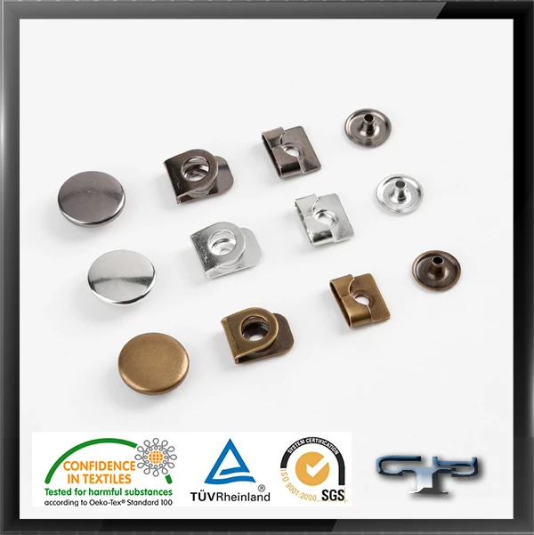 metal four parts button hook and eye.jpg