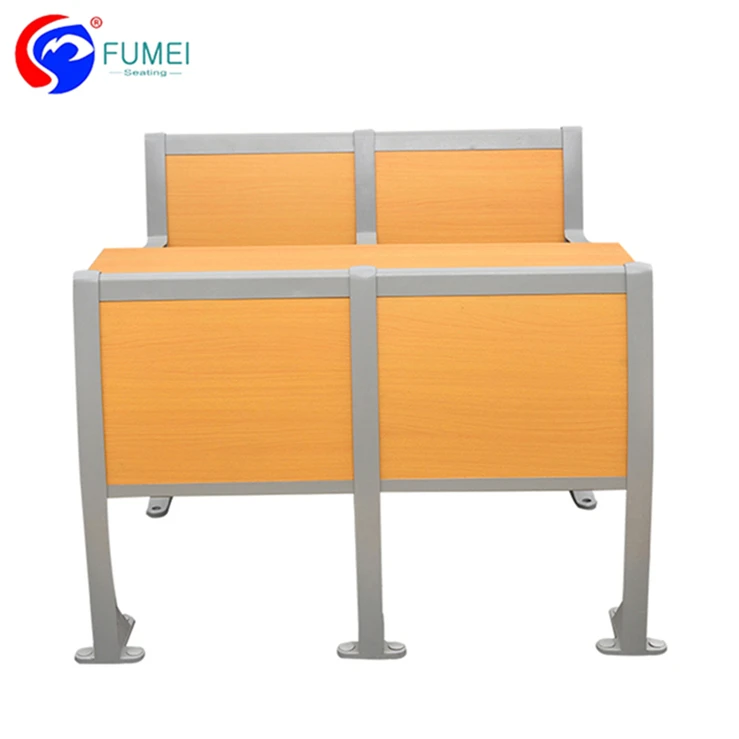 Canada Desk Canada Desk Suppliers And Manufacturers At Alibaba Com