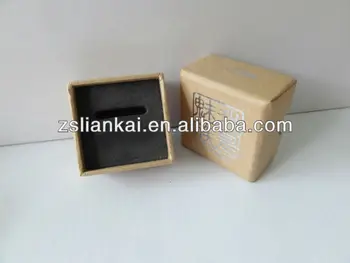 cardboard ring boxes