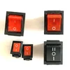 2019 newest rectifier 3510 generator spare parts