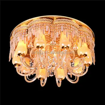 Modern Living Room Chandelier Crystal Ceiling Lamps 58200 Buy Crystal Ceiling Lamps Modern Living Room Chandelier Chandelier Ceiling Product On