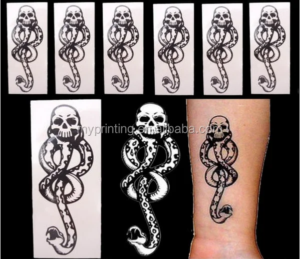 76+ Free Tattoo Temporary Design HD Tattoo