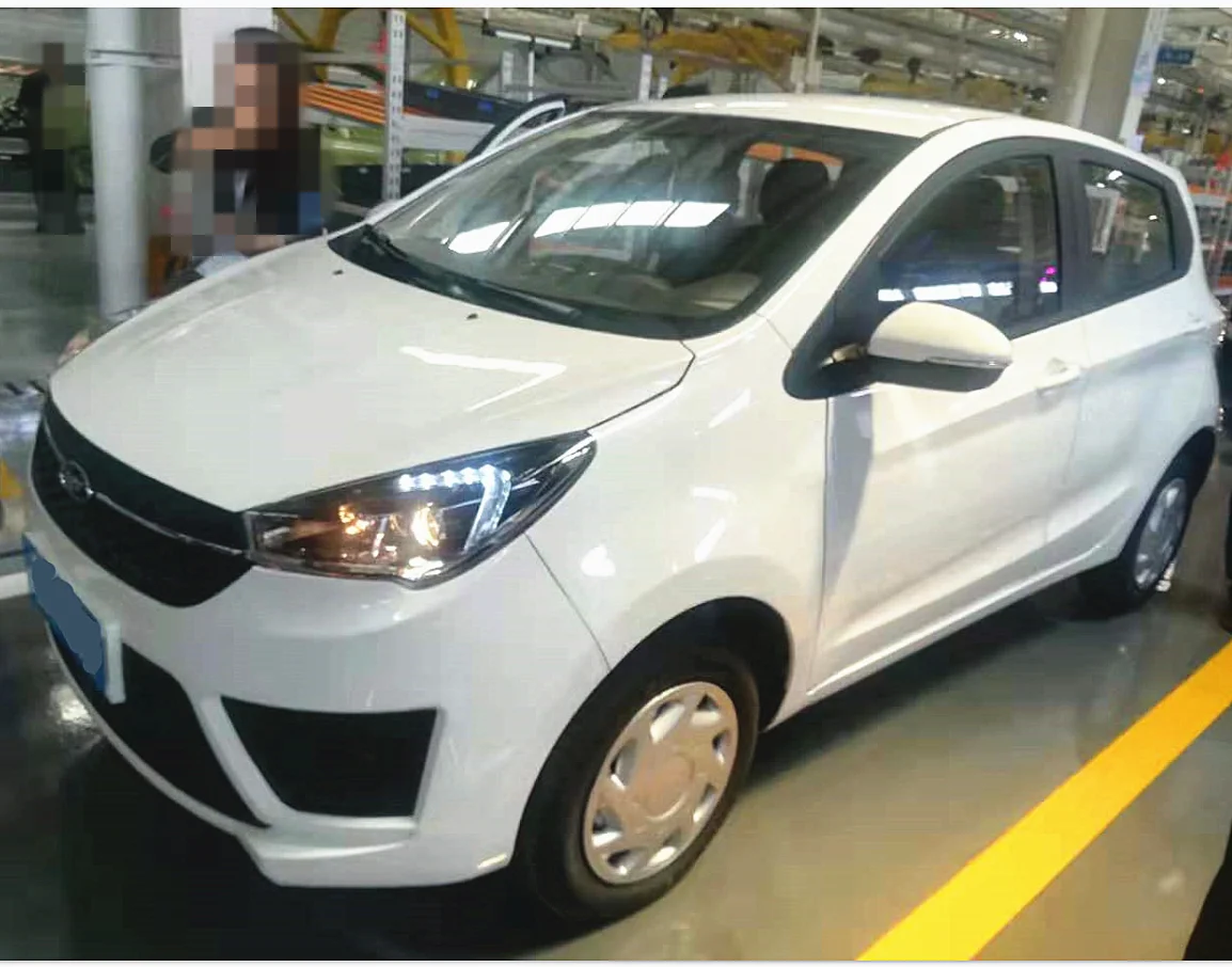 Car Electric.png