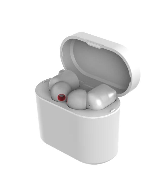 touch tws earphone (14).png