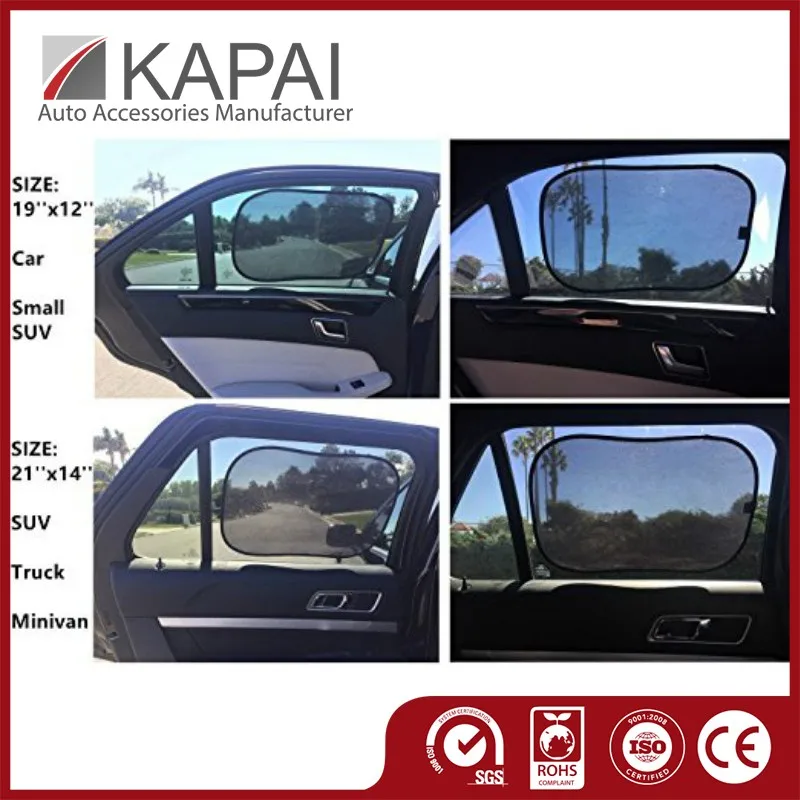Sun Blocker For Car Buy Sun Blocker For Car,Sun Blocker For Car,Sun