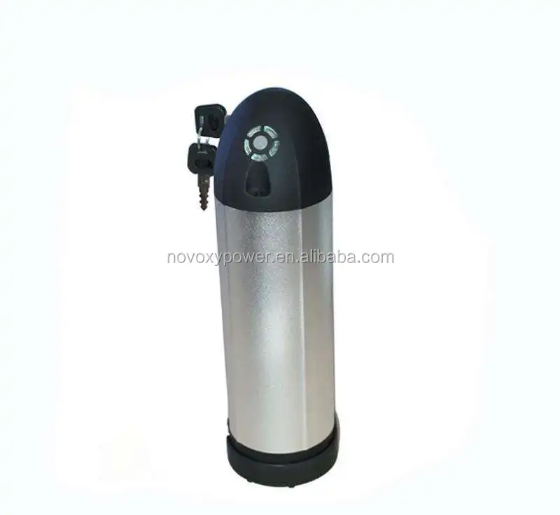24V 36V bottle battery-04.jpg