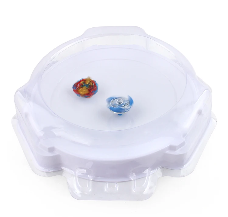 big w beyblades stadium