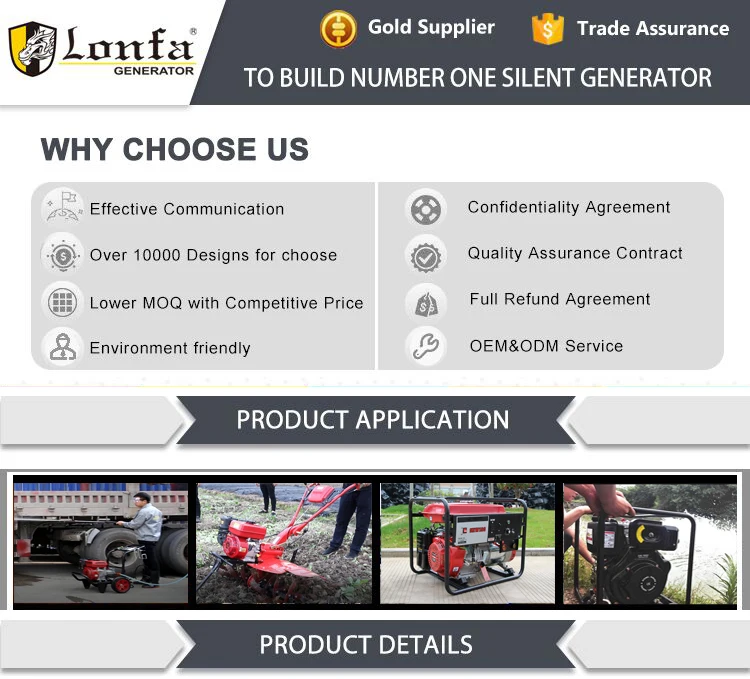 Honda Model Mini Gasoline Engine 6.5 Hp - Buy Gasoline Engine 6.5 