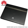 Huawei B525 B525S-23A 4G LTE 300Mbps Cat6 CPE Wireless Router Support Access to Gigabit Ethernet Network