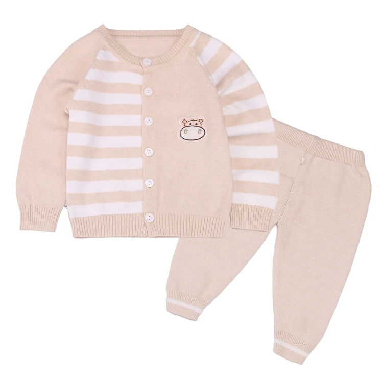 Factory OEM hot sale fashion cotton import baby clothes china baby romper