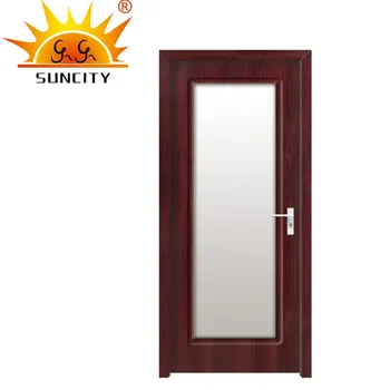 sc-150 latest pvc bathroom door design,modern ready made bathroom door  model - buy bathroom door design,pvc bathroom door,bathroom door model  product