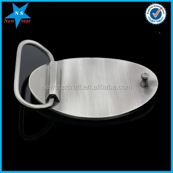 belt buckle14003.jpg