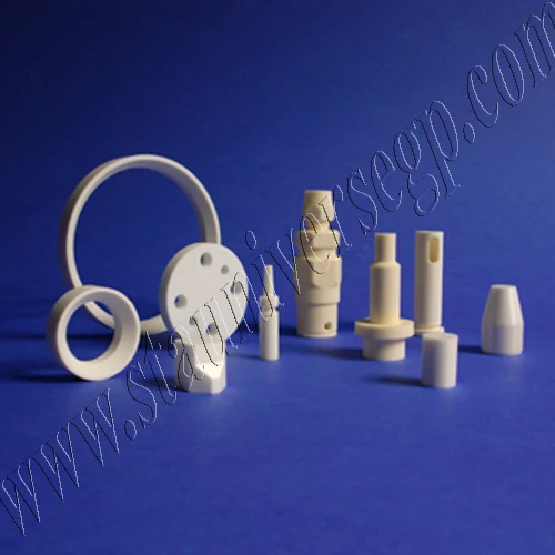 Advanced-Technical-Ceramic-Parts-Alumina-Ceramics