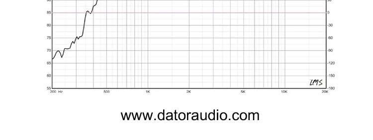 DT-3401TN..jpg
