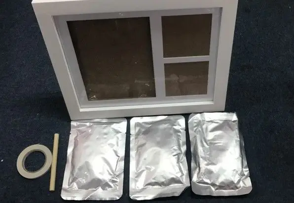 sales promotion1 set .jpg