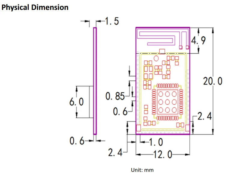 bluetooth module size.png