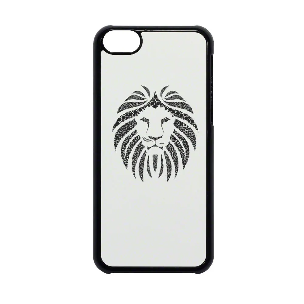 sublimation paper (5).jpg