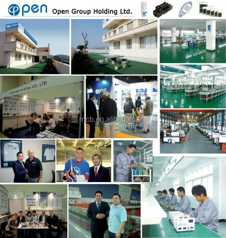 China Construction Hardware Crimping Cutting Multi German Hand Tool