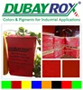 Micro Pigment Micronized Iron Oxide Red