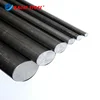 Mild Round Steel Bar for constriction