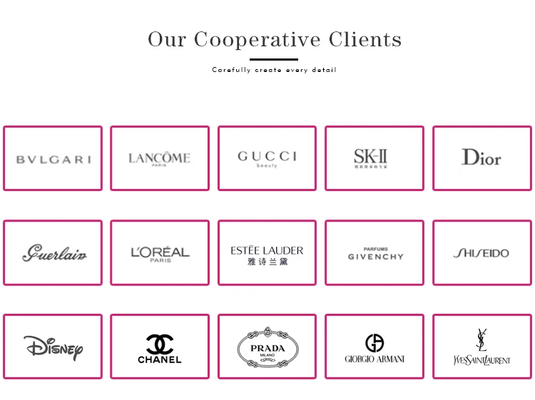 Smart Make Up Lighted Makeup Led Double Side Mirror