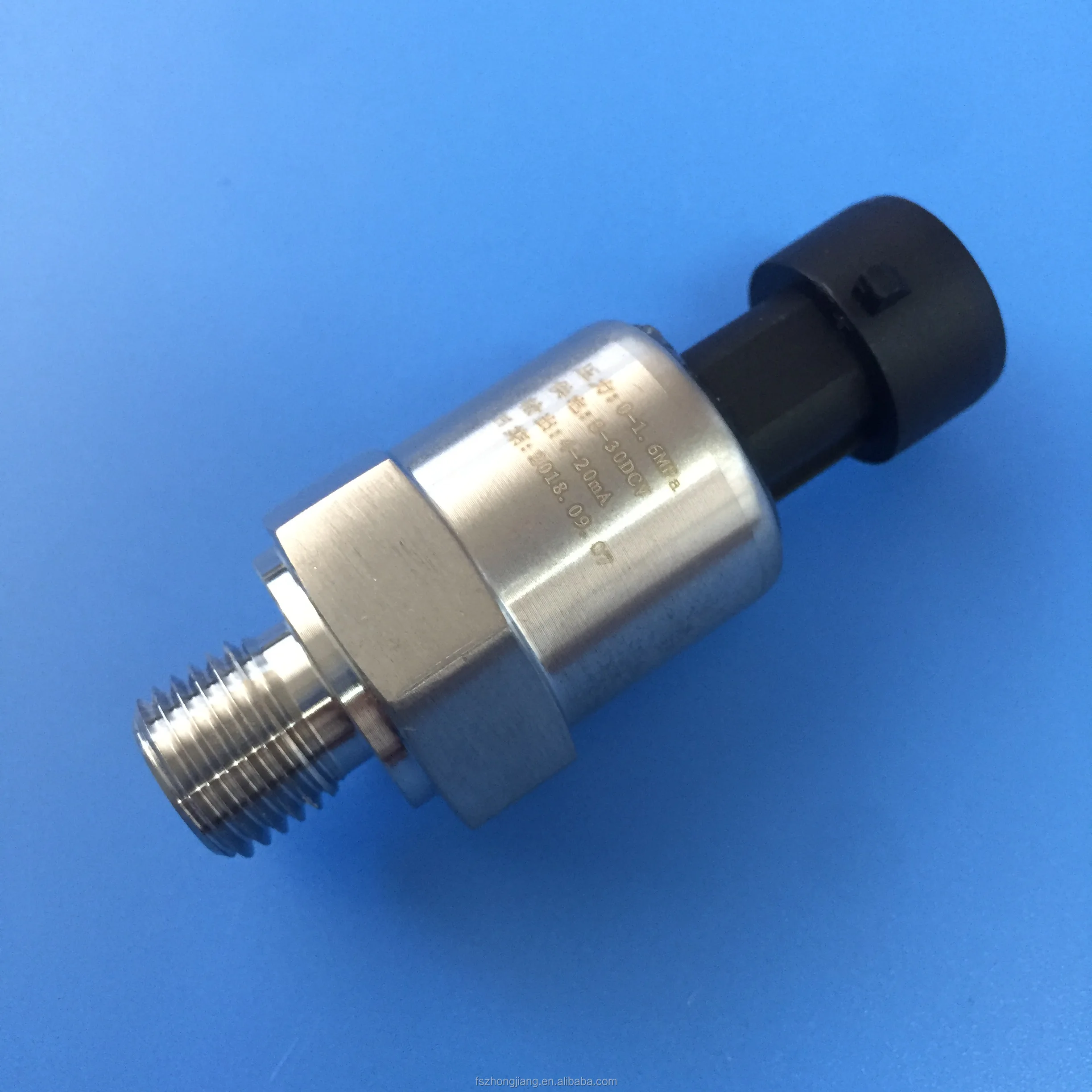 Hydraulic Pressure Sensor