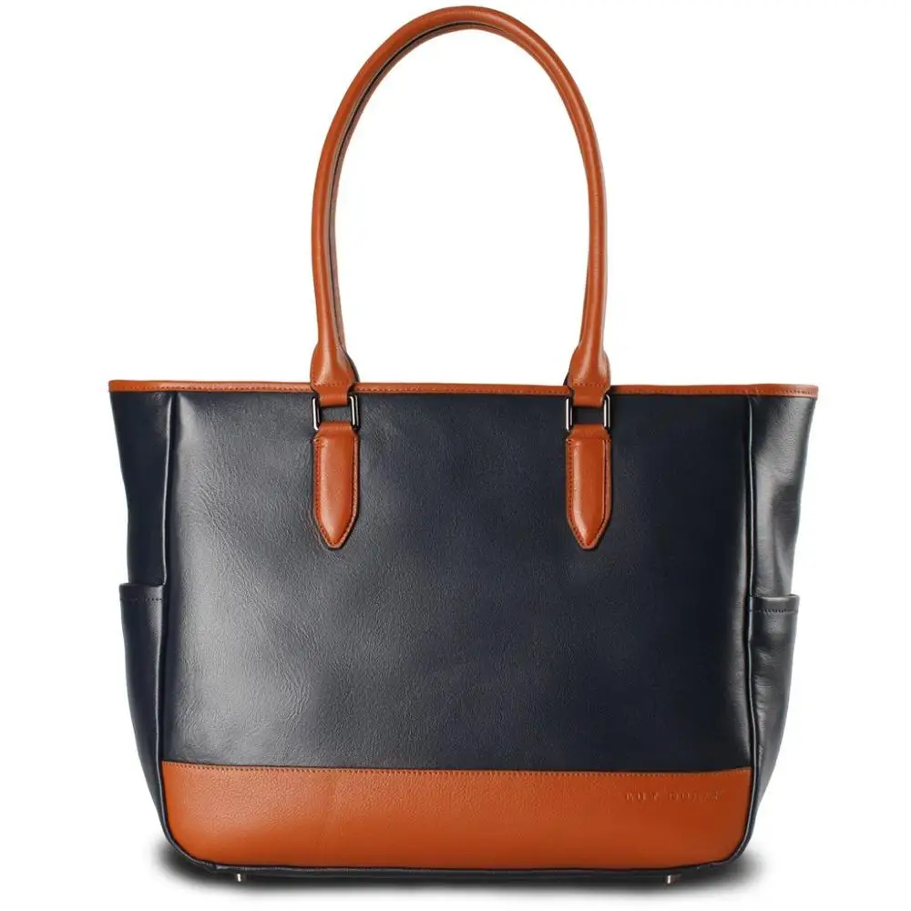Grossiste sac en cuir italien-Acheter les meilleurs sac en cuir italien lots de la Chine sac en 