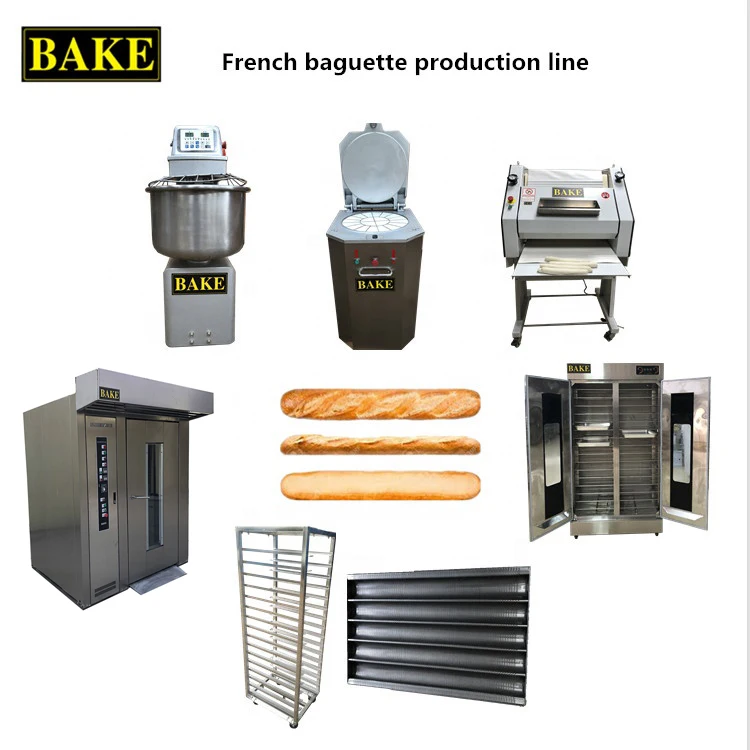 Industrial-bread-baking.jpg