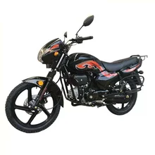 2019 китайский 16 Пряжа от производителя продавать уличные Hero II Новый 50cc 100cc 110cc 125cc 150cc мотоцикла
