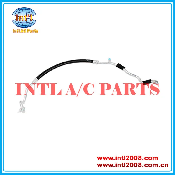 A/C Suction Line Hose Assembly For Acura CL 3.2L-V6 HA 11062C