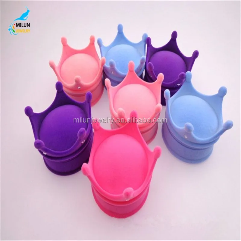 500+ Gambar Cincin Kain Flanel HD Terbaru 500+ Gambar Cincin Kain Flanel HD Terbaru