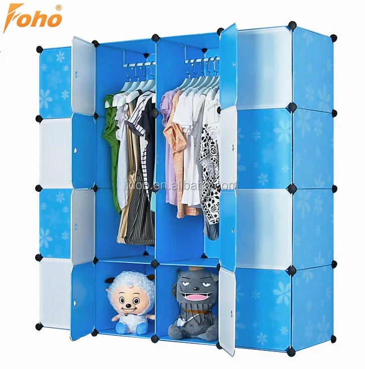 Groene Kleur Plastic Doos Kon Houden Kleding,Boeken En Groene Kleur Plastic Doos Kon Houden Kleding,Boeken En