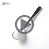 Hot sale Compound 7P CAS 1890208-58-8 in stock with fast delivery