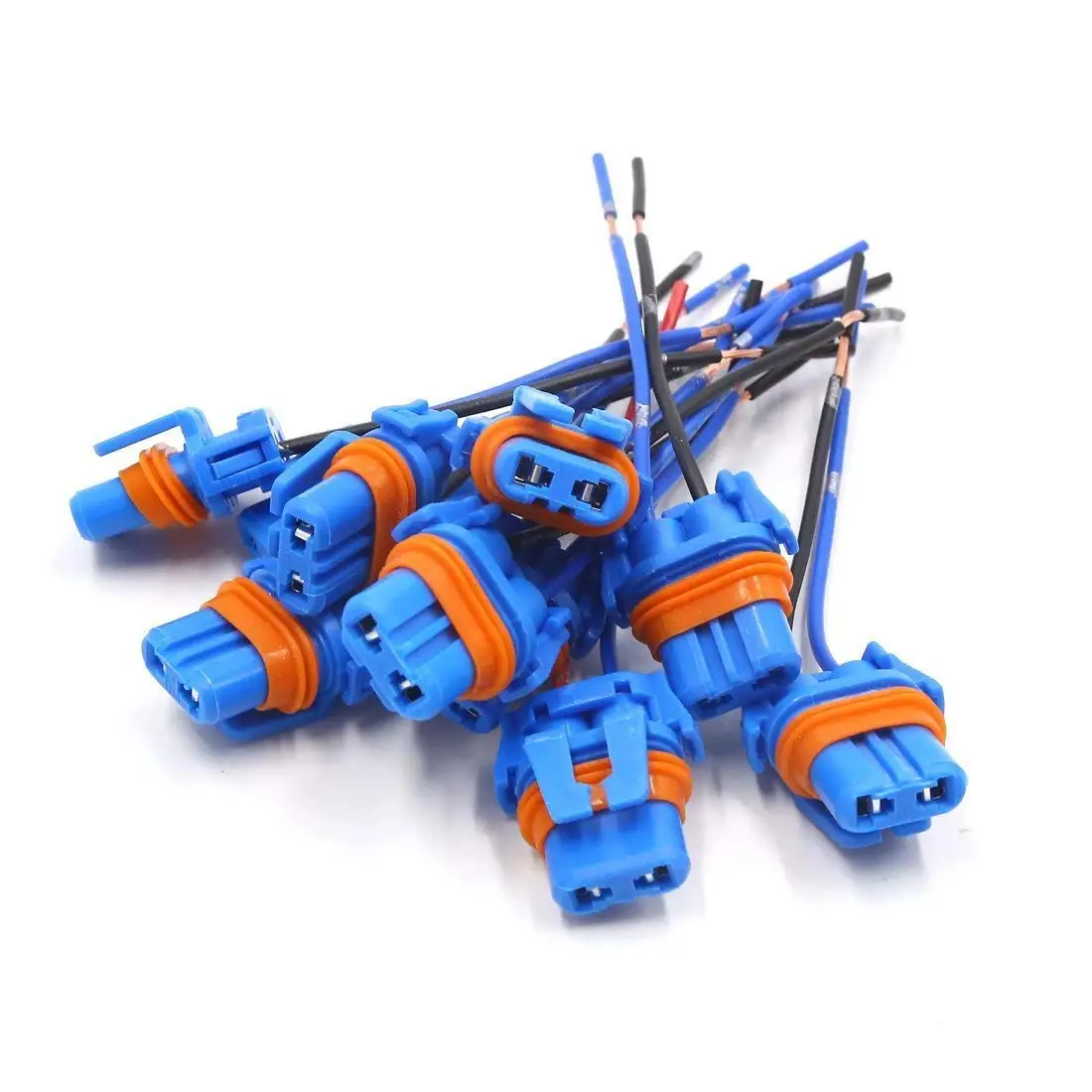 Cheap Bulb Connector Types, find Bulb Connector Types deals on line at