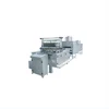 HTL-T150 Automatic Soft Jelly Bean Depositing Machine