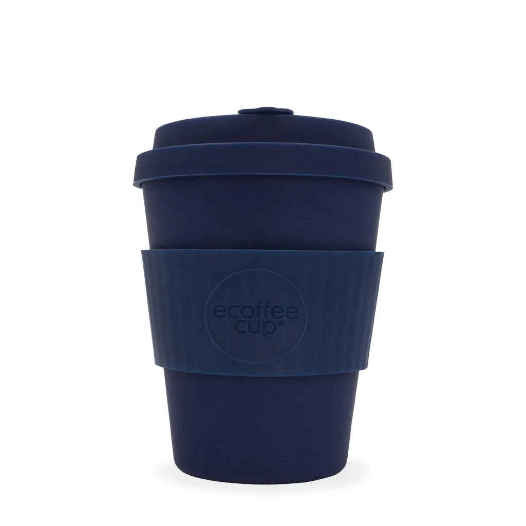 bamboo fiber cup-12oz.jpg