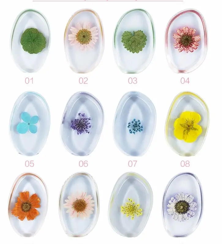 silicone flowers2.jpg