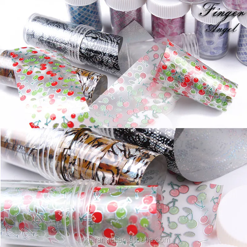 nail art sticker.jpg