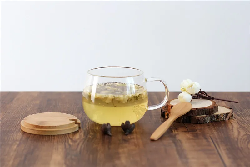 bamboo-lid-glass-tea-mug.jpg