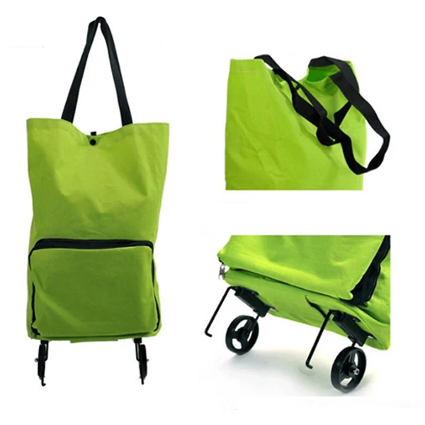 SG-T-SPB781_001 (1).jpg