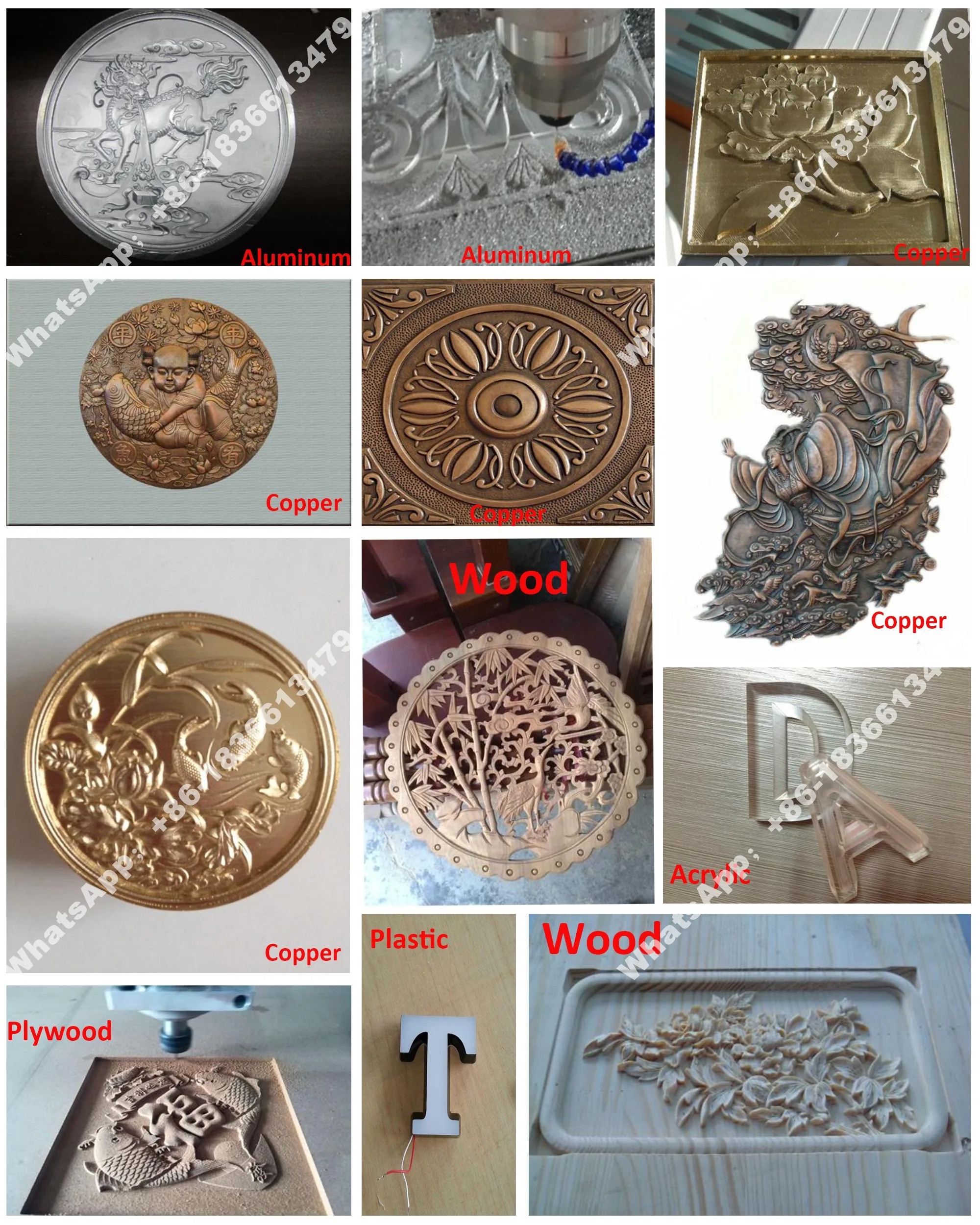 cnc router 0609 sample.jpg