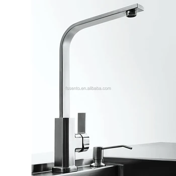 Upc Faucet Parts And Upc 61 9 Nsf Kitchen Faucet For Granite